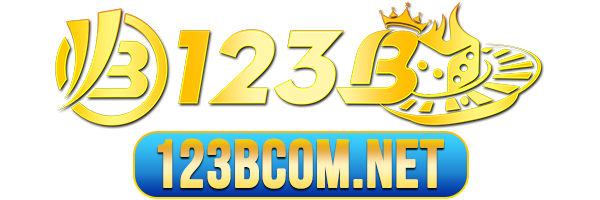 123bcomnet